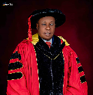 Prof. Okolie A.